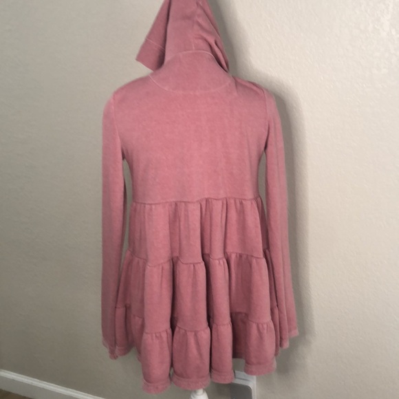 🆕 Alyson Park Size Extra small - Picture 3 of 9